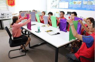 被裁IT人员如何转型劳务服务行业