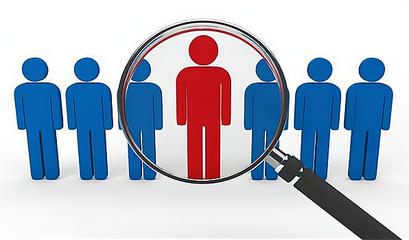 快乐沃克人力资源加盟可靠吗？——深度剖析其人力资源服务模式