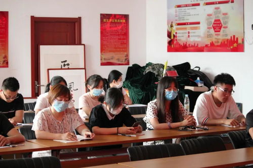 山东原和 精准化人力资源服务，助力客户专业提升与业务发展