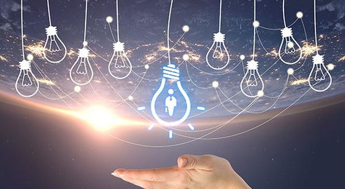 永盛人力集团小课堂 人力资源公司主要服务全解析