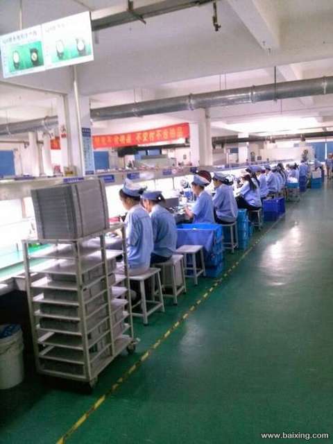 武进礼嘉急招小时工 年底结清、长白班助您稳赚到家