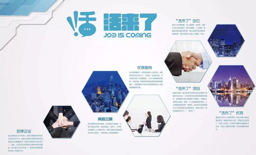 2019中国绍兴企业人力资源服务博览会 群桥集团引领行业新趋势